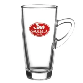 szklanka-do-latte-saquella-kubek-szklany-do-kawy-320-ml