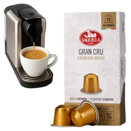 saquella-kapsulki-nespresso-kawa-gran-cru-100percent-arabica-10-kaps