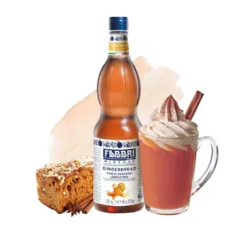 syrop-do-kawy-fabbri-piernikowy-1000-ml