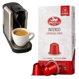 saquella-kapsulki-do-nespresso-kawa-saquella-intenso-espresso-forte-10-kaps