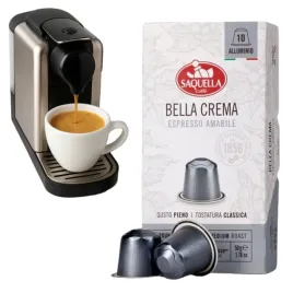 saquella-kapsulki-do-nespresso-kawa-saquella-bella-crema-espresso-10-kaps