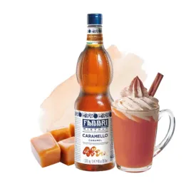 syrop-do-kawy-fabbri-karmelowy-1000-ml