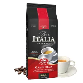 kawa-ziarnista-500g-saquella-gran-crema-bar-italia-wloska-palarnia