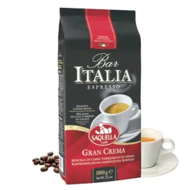kawa-ziarnista-1kg-saquella-gran-crema-bar-italia-wloska-palarnia