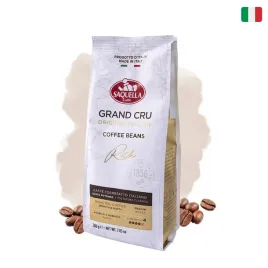 kawa-ziarnista-saquella-grand-cru-rich-original-italian-200g