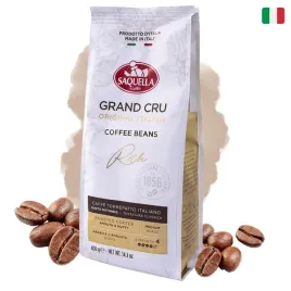 kawa-ziarnista-saquella-grand-cru-rich-original-italian-400g