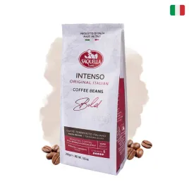 kawa-ziarnista-saquella-intenso-bold-wloska-palarnia-200g
