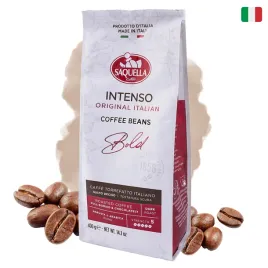 kawa-ziarnista-saquella-intenso-bold-wloska-palarnia-400g