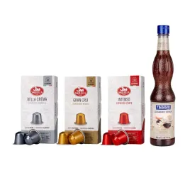 wloska-kawa-w-kapsulkach-do-nespresso-saquella-3-smaki-syrop-waniliowy