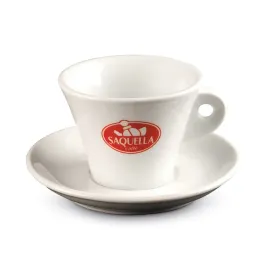 filizanka-ze-spodkiem-do-kawy-cappuccino-saquella-150ml