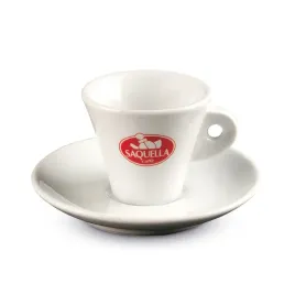 filizanka-ze-spodkiem-do-kawy-espresso-saquella-60ml
