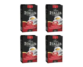 kawa-mielona-4x-saquella-gran-crema-bar-italia-250g
