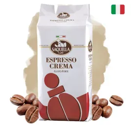 kawa-na-prezent-aromatyczna-kawa-ziarnista-saquella-espresso-crema-1kg