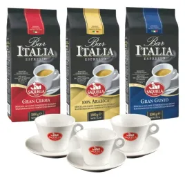 wloska-kawa-saquella-gran-crema-gusto-arabica-3x-duza-filizanka