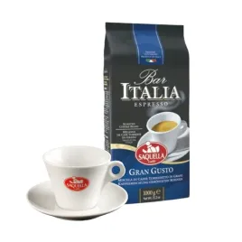 wloska-kawa-saquella-gran-gusto-bar-italia-1kg-duza-filizanka