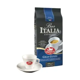 wloska-kawa-saquella-gran-gusto-bar-italia-1kg-mala-filizanka