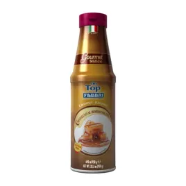 fabbri-kremowa-polewa-slony-karmel-do-kawy-lodow-ciasta-950g