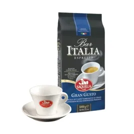 wloska-kawa-saquella-gran-gusto-bar-italia-1kg-srednia-filizanka