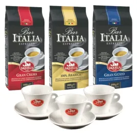 wloska-kawa-saquella-gran-crema-gusto-arabica-3x-srednia-filizanka