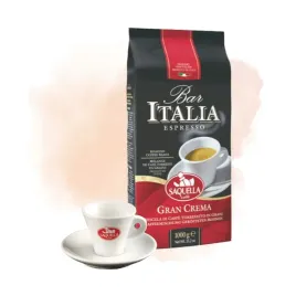 wloska-kawa-saquella-gran-crema-bar-italia-1kg-mala-filizanka