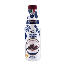fabbri-kremowa-polewa-wisniowa-do-kawy-lodow-ciasta-950g