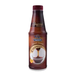 fabbri-kremowa-polewa-karmelowa-do-kawy-lodow-ciasta-950g