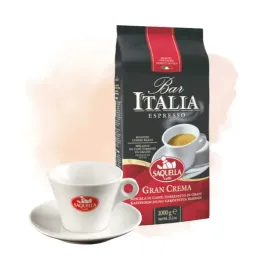 wloska-kawa-saquella-gran-crema-bar-italia-1kg-duza-filizanka