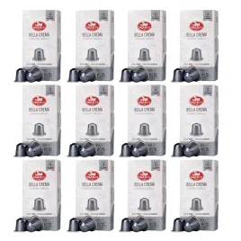 zestaw-12x-kawa-saquella-bella-crema-espresso-amabile-kaps