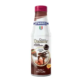 fabbri-chrupiaca-czekoladowa-polewa-zastygajaca-choco-kroccant-700-ml