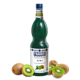 fabbri-syrop-barmanski-o-smaku-kiwi-1000-ml