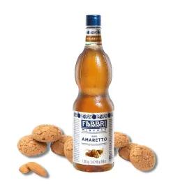 fabbri-syrop-do-kawy-mixybar-o-smaku-amaretto-1000-ml