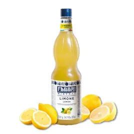 fabbri-barmanski-syrop-cytrynowy-1000-ml