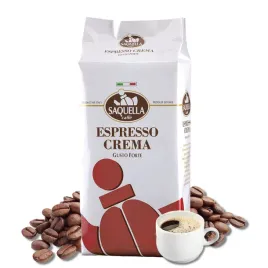 aromatyczna-wloska-kawa-ziarnista-saquella-espresso-crema-1000g