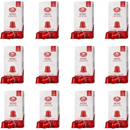 zestaw-12x-kawa-w-kapsulkach-saquella-intenso-espresso-forte