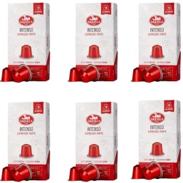 zestaw-6x-kawa-w-kapsulkach-saquella-intenso-espresso-forte