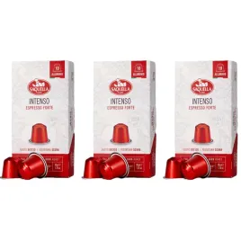 zestaw-3x-kawa-w-kapsulkach-saquella-intenso-espresso-forte