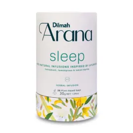 dilmah-arana-sleep-naturalny-napar-inspirowany-ajurweda-20-torebek