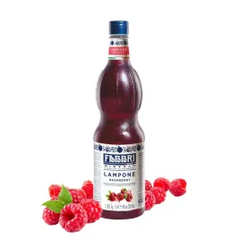 fabbri-barmanski-syrop-malinowy-1000-ml