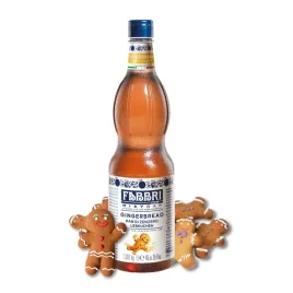 fabbri-syrop-do-kawy-piernik-gingerbread-1000-ml
