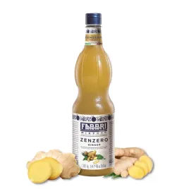 fabbri-rozgrzewajacy-syrop-imbirowy-1000-ml