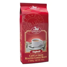 kawa-ziarnista-saquella-napoli-bar-1-kg
