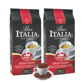 wloska-kawa-saquella-gran-crema-bar-italia-2-kg