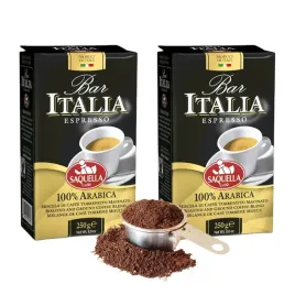 wloska-kawa-saquella-arabica-bar-italia-500-g