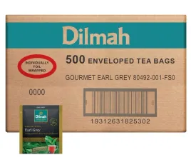herbata-czarna-dilmah-earl-grey-500-kopert