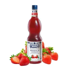 fabbri-barmanski-syrop-truskawkowy-1000-ml