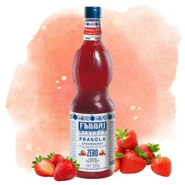 fabbri-barmanski-syrop-truskawkowy-fragola-strawberry-zero-1000-ml