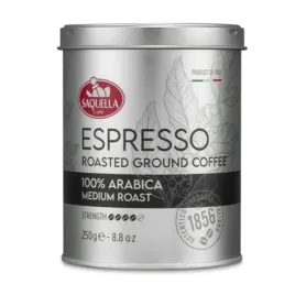 kawa-saquella-espresso-100percent-arabica-medium-roast
