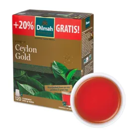 herbata-czarna-dilmah-ceylon-gold-120-torebek