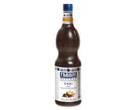 fabbri-mixybar-chai-1000ml