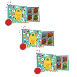 wielkanocny-zestaw-herbat-czarnych-4-smaki-prezent-na-wielkanoc-x3